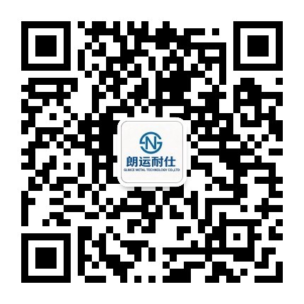 扫一扫添加微信